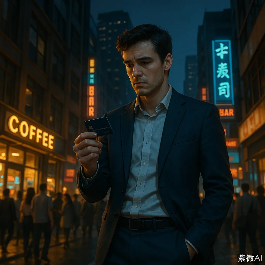 财帛宫最强财星代表什么 图片