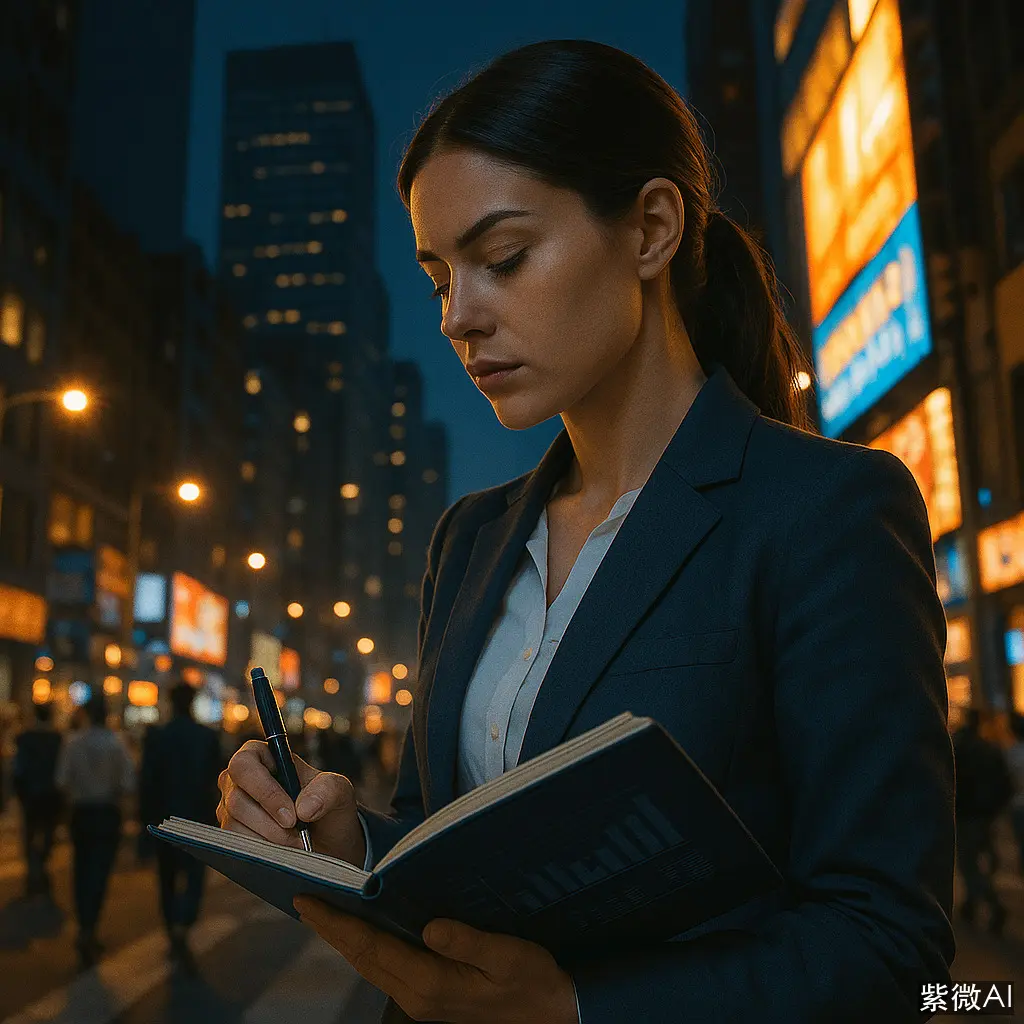 財帛宮天機太陰代表什麼?貴人運解讀 图片