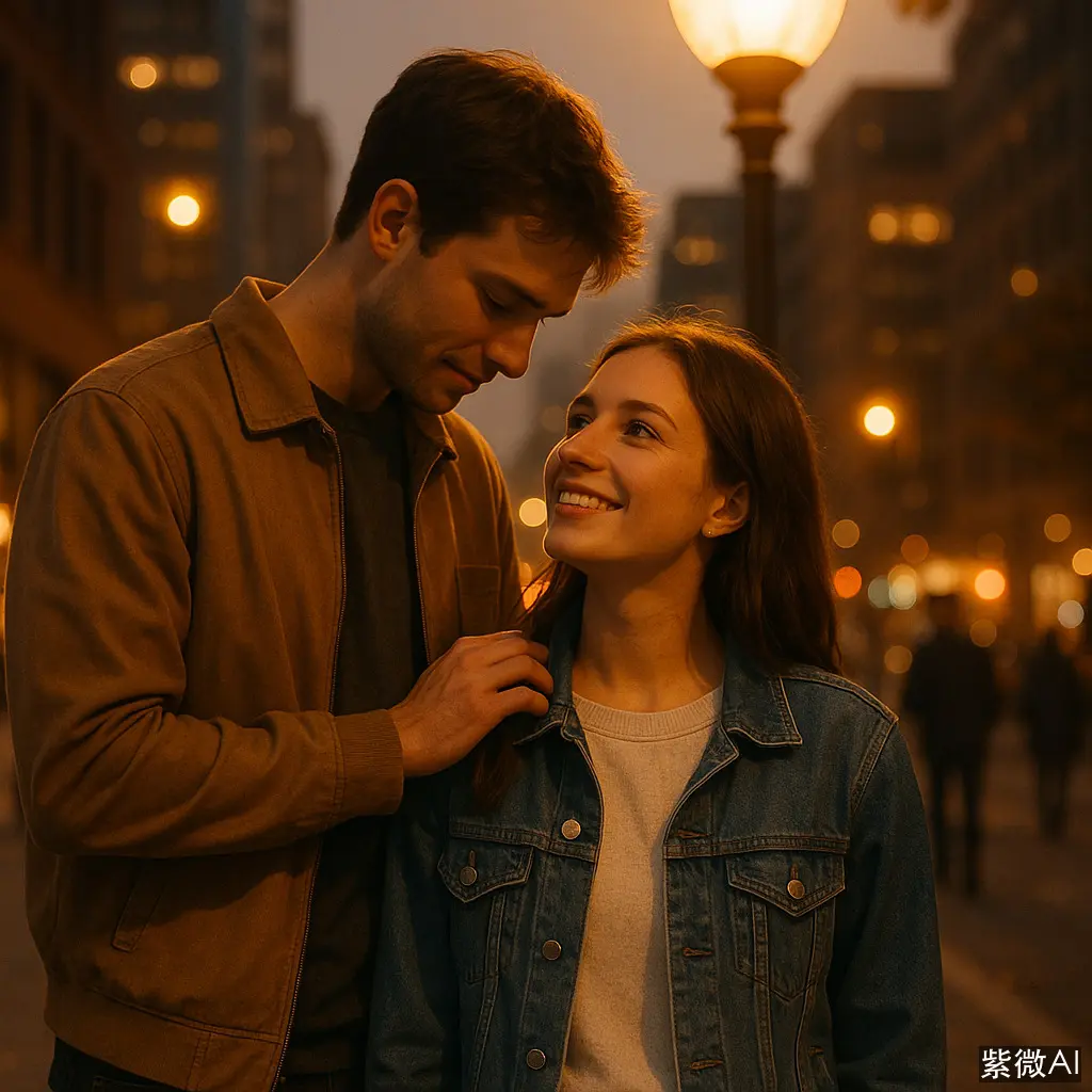 夫妻宮左輔右弼代表什麼 图片