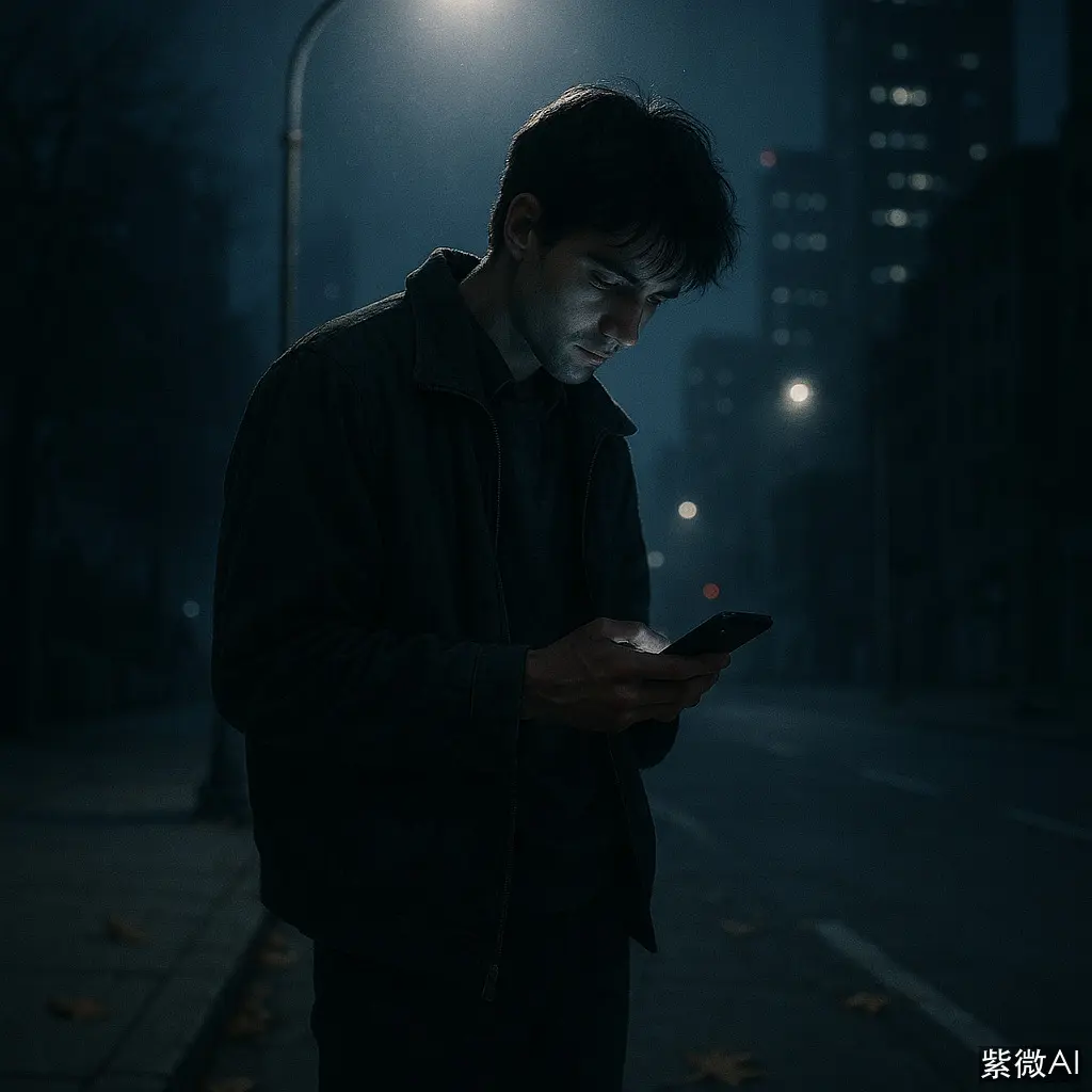 孤辰在遷移宮代表什麼?性格與生活解讀 图片
