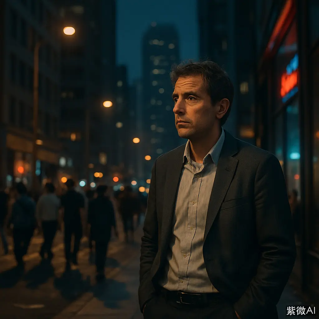命宮天同巨門代表什麼特質 图片