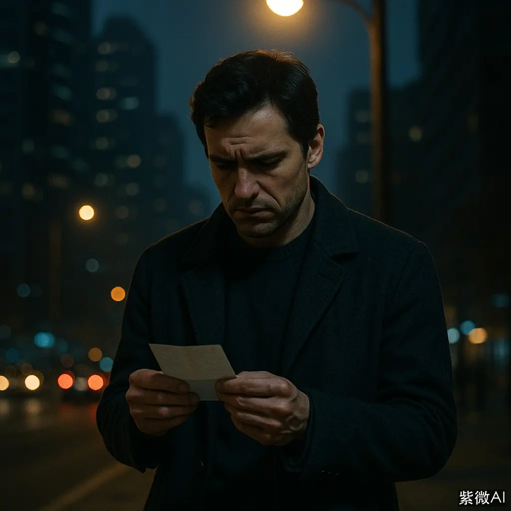 擎羊星在命宫代表什么?如何看待其作用 图片