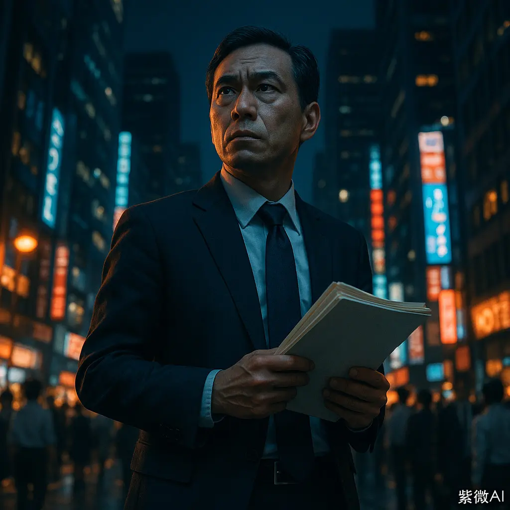 擎羊星入庙财帛宫代表什么 图片