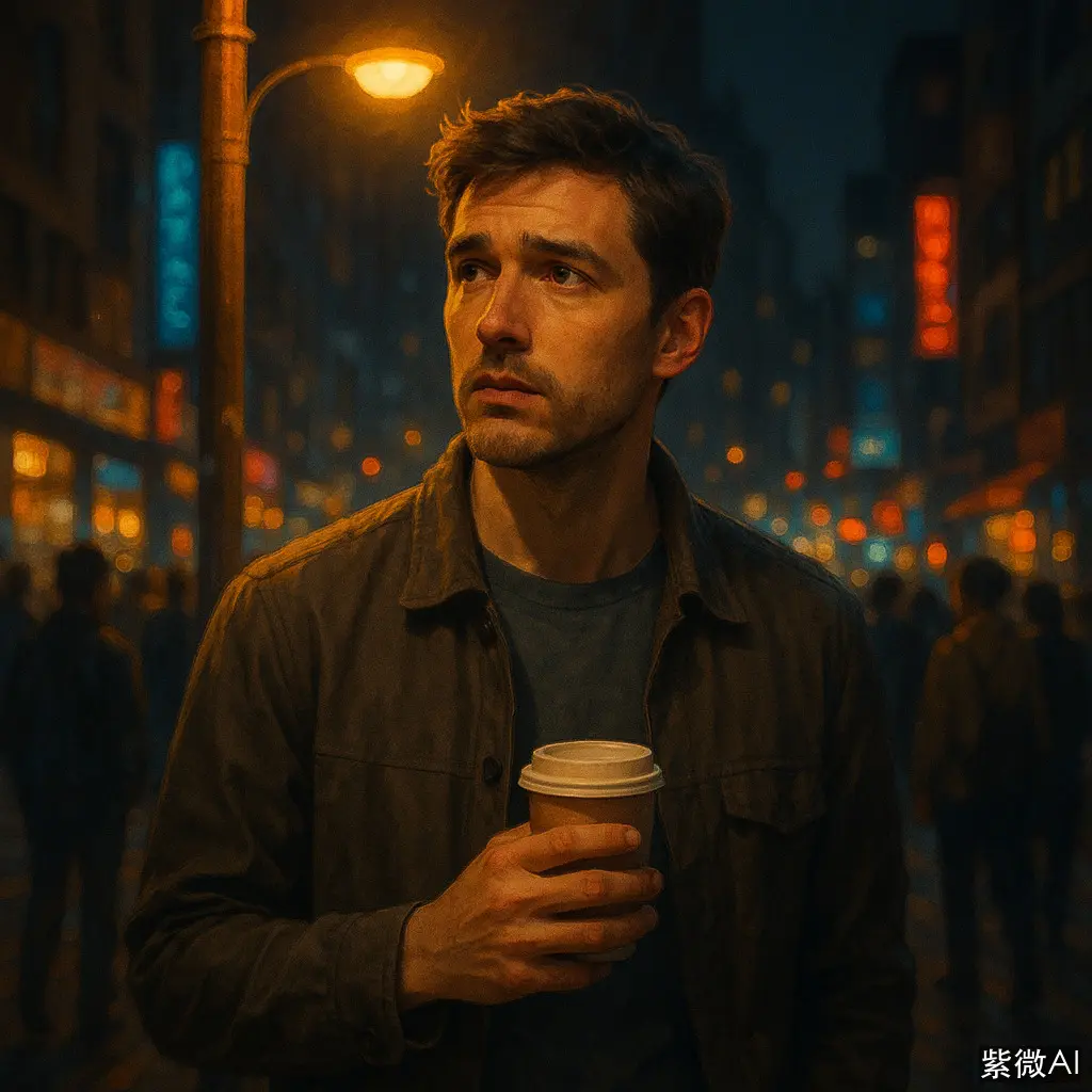 夫妻宮貪狼化祿代表什麼?婚姻運解讀 图片