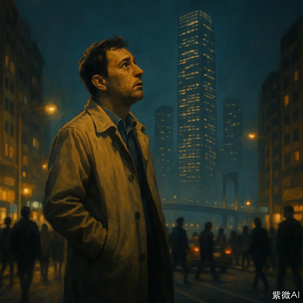 天同天梁在遷移宮代表什麼 图片