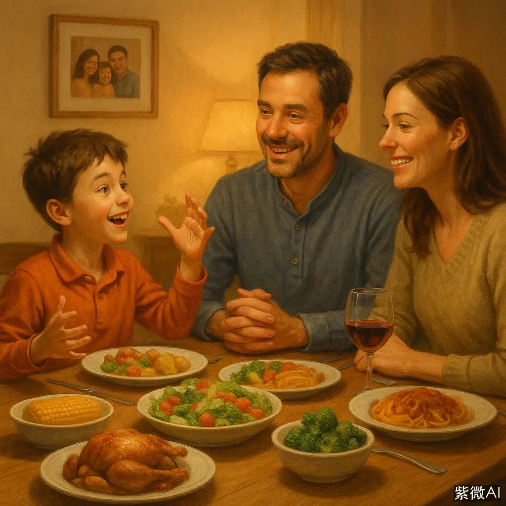左輔右弼在子女宮代表什麼含義 图片