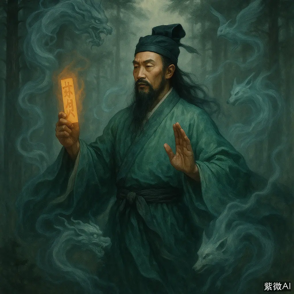 解神星圖片