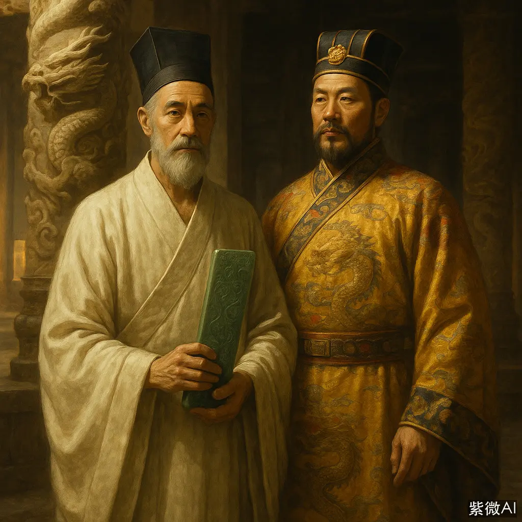 臺輔星圖片