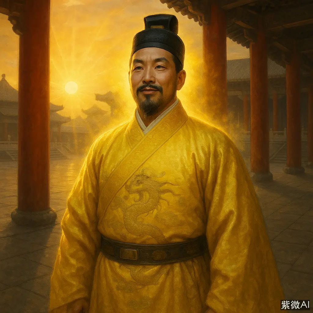太陽星圖片