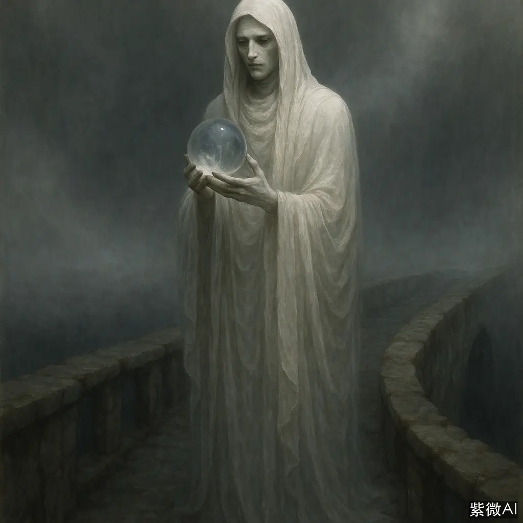 天虛星圖片