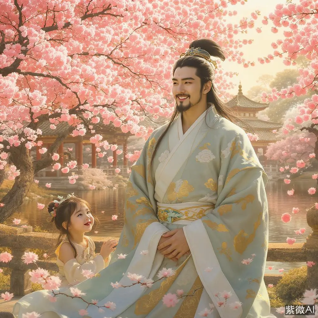 天同星圖片