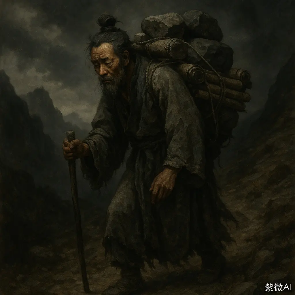 陀羅星圖片