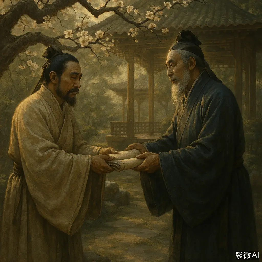 兄弟宮圖片