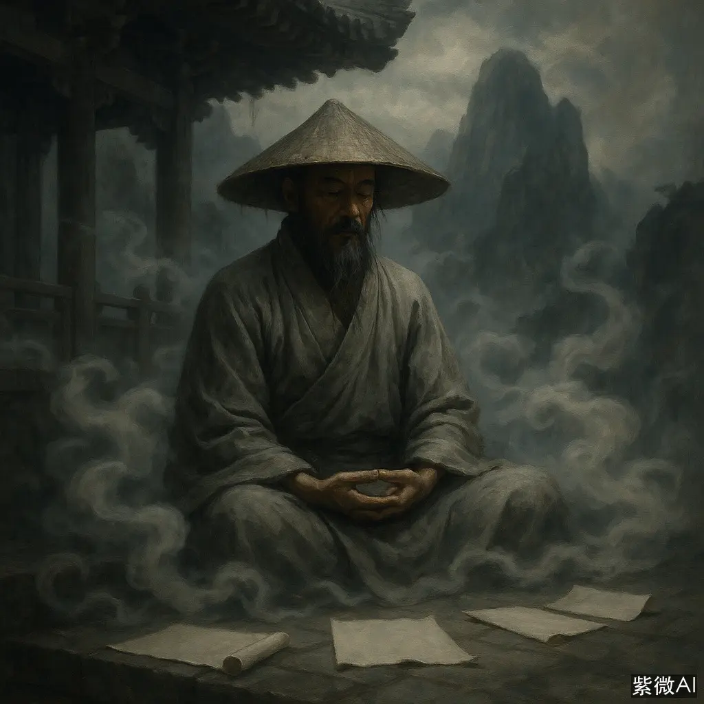 旬空星图片