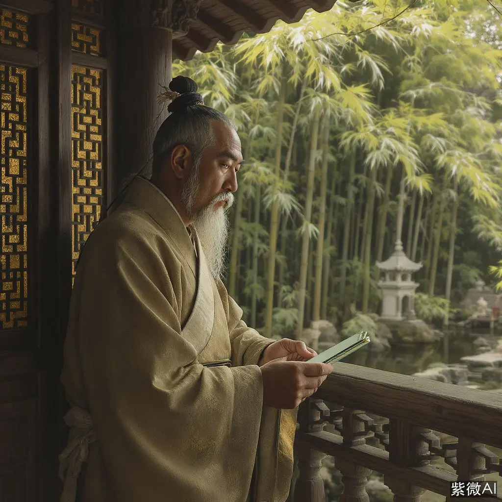 右弼星圖片